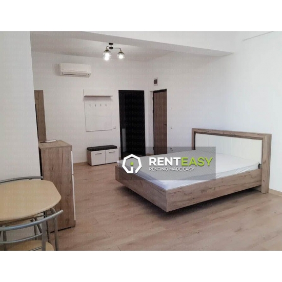 De inchiriat! Apartament 1 camere, zona Lazar.